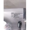 UHING德國排線器  精密光桿排線器