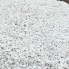 河北石家莊石英砂產品介紹