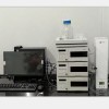 Rohs2.0鄰苯4P檢測儀