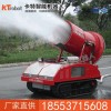 安防機器人技術(shù)參數(shù) 安防機器人功能