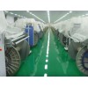 地板漆地坪漆 環氧涂料 環氧樹脂地坪 防腐地板 防靜電地板