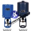 381電動執行器