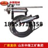 錨索張拉器 錨固力檢測 張拉器拉力