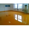 環氧樹脂防霉內墻 ，舊地面翻新工程