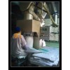 面粉糧食包裝機 鑫盛制造 技術參數 糧食定量包裝秤