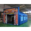 閉氣靈棚可以停風(fēng)機(jī)的白事更實(shí)用