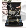 印度黑石雕墓碑 簡單墓碑樣式 墓碑生產(chǎn)基地供應