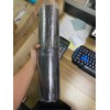 供應積水WF005 防水防塵PE裸泡棉 可加工背膠