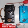 光干涉瓦斯測(cè)定器介紹 光干涉瓦斯測(cè)定器廠家