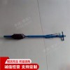 快速瓦斯封孔器介紹 快速瓦斯封孔器規(guī)格