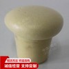 礦用瓦斯封孔材料特點(diǎn) 礦用瓦斯封孔材料結(jié)構(gòu)