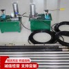 煤層瓦斯壓力測(cè)定儀中煤供應(yīng) 煤層瓦斯壓力測(cè)定儀介紹