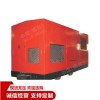 ZWY系列礦用移動(dòng)式瓦斯抽放泵參數(shù) 瓦斯抽放泵功能
