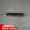 抽放瓦斯用封孔器定制 抽放瓦斯用封孔器中煤供應(yīng)