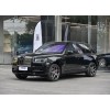 勞斯萊斯自駕租車勞斯萊斯商務車無錫汽車租賃