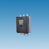 CMC-055~075/3-HX系列電機(jī)軟起動(dòng)器