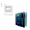 CMC-008--030/3LX系列電機(jī)軟起動(dòng)器