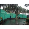 洪梅租賃柴油發電機組提供臨時服務