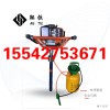 長沙鞍鐵LQ-45軌枕螺栓鉆取機(jī)軌道交通專用系列產(chǎn)品