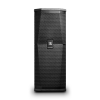 JBL XS12 12寸全頻音箱大量供應