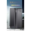 家電玻璃--星虹玻璃--耐劃傷、防手印