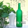 朦朧美麗豫科蒙砂粉玉砂---酒瓶