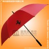 清遠(yuǎn)雨傘廠 韶關(guān)太陽傘廠 高爾夫廣告雨傘 英德雨傘廠