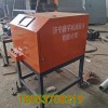 數控打磨機   削平機 切平機   棒材端頭打磨機