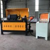 螺紋鋼調直機   圓鋼調直機      鋼筋調直機
