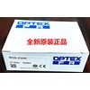 激光傳感器BGS-Z30N