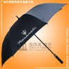 廣州雨傘廠 廣州雨傘傘業(yè) 雨具加工廠家 荃雨美雨傘廠
