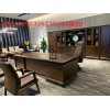 辦公家具|辦公家具廠|辦公家具定做|湘潭辦公家具湘潭漢風