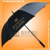 佛山雨傘廠 佛山荃雨美雨傘廠家 高爾夫金膠雨傘 太陽傘廠