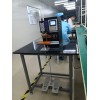 HD-2118微電腦高頻逆變點焊機電池點焊機