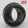 俄必特機械關(guān)節(jié)軸承GE30ES-2RSGE30DO-2RS