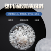(防霧滴母料)、(塑料防霧母粒)、(硅膠防霧劑)