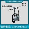 襄陽鞍鐵電動搗固機D-3用具保養流程