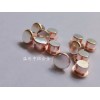 哪里有380V電觸頭廠家供應(yīng)大功率三復(fù)合銀觸點歡迎咨詢