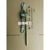 緊線器哪個廠家好 導線緊線器型號及報價
