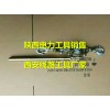緊線器哪個品牌好 質量好緊線器廠家