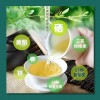 好棒，來鳳藤茶發(fā)貨好用心，我愛了