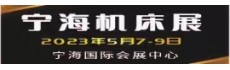 廣告5