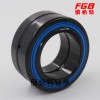 自動設(shè)備關(guān)節(jié)軸承GE110ES-2RSGE110DO-2RS