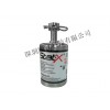 溫控型氣溶膠 Stat-X 30T