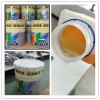 藍(lán)色航空標(biāo)志漆，生產(chǎn)廠家，專業(yè)涂料暢銷(xiāo)各地