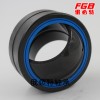 FGB俄必特關(guān)節(jié)軸承GE180ES GE180ES-2RS