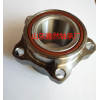 供應福特全順后輪單元軸承BTH1210  VKBA6525