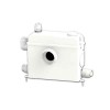 意大利澤尼特小型污水提升器HomeBox NG-2衛生間用