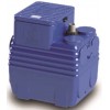 BlueBox150意大利澤尼特污水提升泵污水提升地下室用