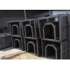 河北保定U型流水溝模具批發(fā)廠家